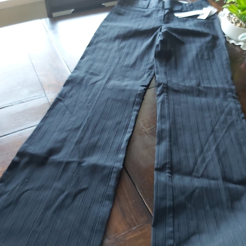 Comfort dress pants NWT/B1